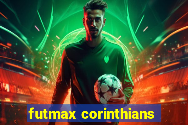 futmax corinthians